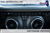 Used 2022 Chevrolet Blazer SUV