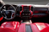 Used 2020 Chevrolet Silverado 1500 Truck