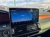 Used 2024 Lincoln Navigator L SUV