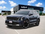Used 2024 Kia Sorento SUV