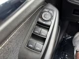 Used 2023 Chevrolet TrailBlazer SUV