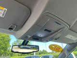 Used 2017 Chevrolet Silverado 1500 Truck