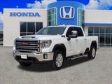 Used 2022 GMC Sierra 2500HD Truck