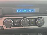 Used 2023 Toyota Tacoma Truck