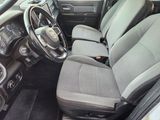 Used 2023 Ram 2500 Truck