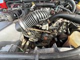 Used 2009 Jeep Wrangler SUV