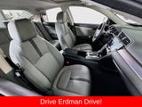 Used 2016 Honda Civic Sedan