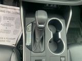 Used 2023 Toyota Highlander SUV