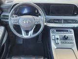 Used 2020 Hyundai Palisade SUV