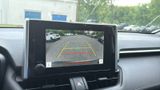Used 2025 Toyota RAV4 SUV
