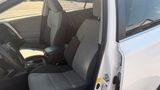 Used 2013 Toyota RAV4 SUV