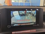 Used 2025 Toyota 4Runner i-FORCE MAX Hybrid SUV