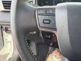 Used 2025 Toyota Camry Sedan