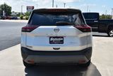 Used 2023 Nissan Rogue SUV