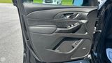 Used 2023 Chevrolet Traverse SUV