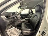 Used 2022 Toyota Highlander SUV