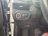Used 2017 Buick Envision SUV