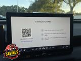 Used 2026 Toyota RAV4 SUV