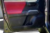 Used 2023 Toyota Tacoma Truck