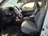 Used 2023 Toyota Tacoma Truck