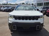Used 2026 Jeep Cherokee SUV
