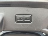 Used 2023 Kia Carnival Van