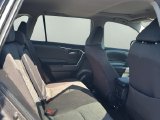 Used 2022 Toyota RAV4 Hybrid SUV