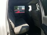 Used 2017 Ford F-150 Truck