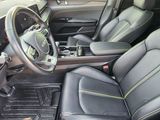 Used 2025 Kia K5 Sedan