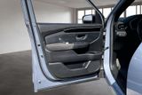Used 2025 Honda Pilot SUV