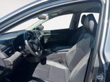 Used 2026 Toyota Camry Sedan