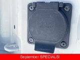 Used 2026 Chevrolet Silverado 1500 Truck