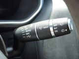 Used 2021 Land rover Range Rover Sport SUV