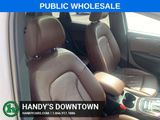 Used 2014 Audi Q5 SUV
