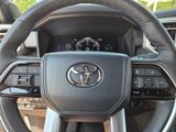 Used 2024 Toyota Tundra Truck