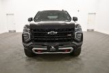 Used 2025 Chevrolet Tahoe SUV