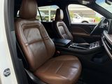 Used 2023 Lincoln Aviator SUV