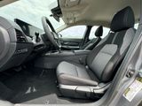 New 2026 Nissan Sentra Sedan