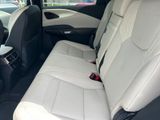 Used 2024 Lexus RX SUV