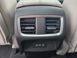 New 2026 Acura RDX SUV