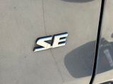 Used 2024 Toyota RAV4 Prime SUV