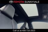 Used 2023 Toyota Corolla Sedan