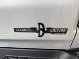 New 2026 Ram 1500 Truck