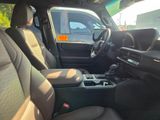 Used 2026 Toyota Land Cruiser SUV