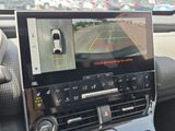 Used 2023 Toyota bZ4X SUV