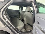 Used 2023 Hyundai Elantra Sedan