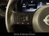 Used 2025 Nissan Kicks SUV