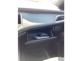 Used 2024 Chevrolet Tahoe SUV