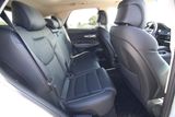 Used 2024 Genesis GV70 SUV