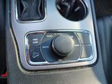 Used 2019 Jeep Grand Cherokee SUV